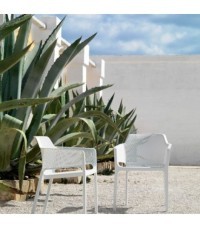 Sillón Net Nardi - Sillon Net Nardi 34