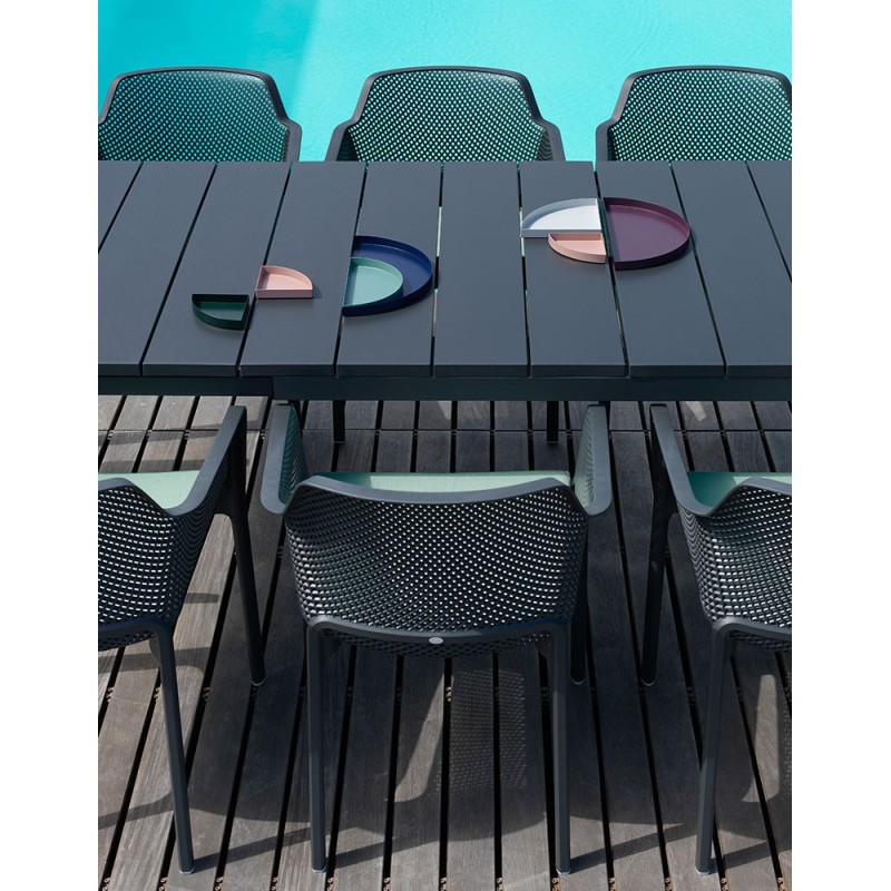 Cojin Net Nardi - Nardi accessories cuscinoNET ambient images2 LR