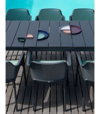 Cojin Net Nardi - Nardi accessories cuscinoNET ambient images2 LR
