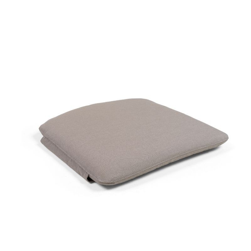 Cojin Bit Nardi - Nardi accessories cuscinoBIT grigio
