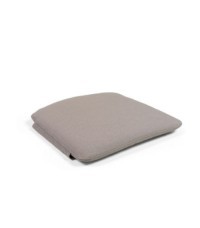 Cojin Bit Nardi - Nardi accessories cuscinoBIT grigio