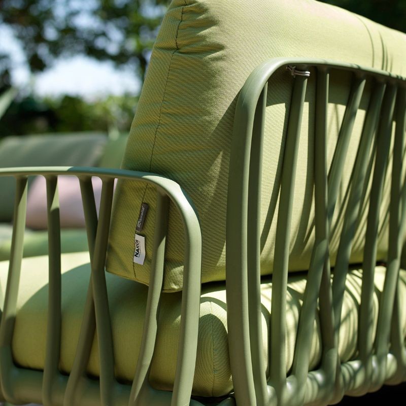 Cojin Respaldo Komodo Nardi - Nardi accessories cuscinoSCHIENALEkomodo ambient images6 LR