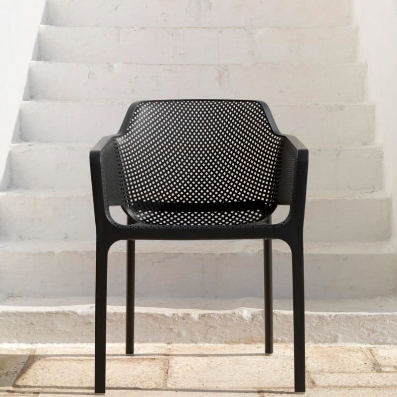 Sillón Net Nardi - Sillon Net Nardi 33