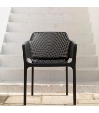 Sillón Net Nardi - Sillon Net Nardi 33