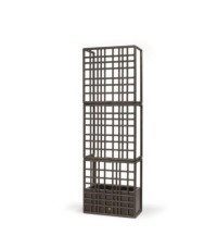 Panel Modular Sipario 3 Nardi - Nardi ecoPartition SIPARIO3 terra