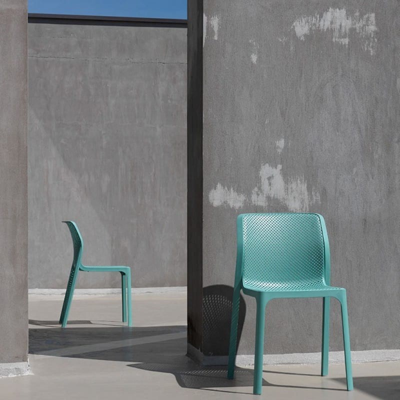 Silla Bit Nardi - Silla Bit Nardi 6