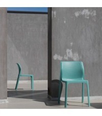 Silla Bit Nardi - Silla Bit Nardi 6