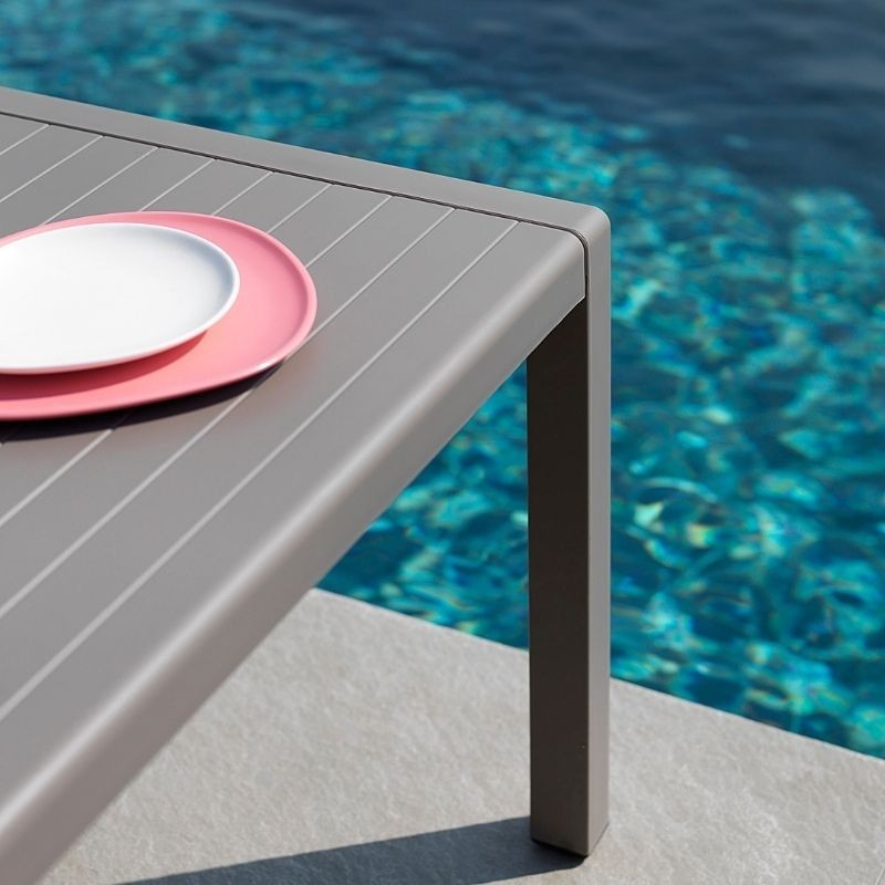 Mesa Aria Tavolino 60 Nardi - Nardi tables ARIAtavolino60 ambient images5 LR 1
