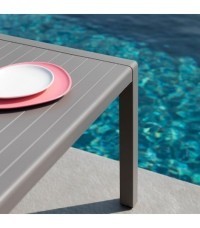 Mesa Aria Tavolino 60 Nardi - Nardi tables ARIAtavolino60 ambient images5 LR 1