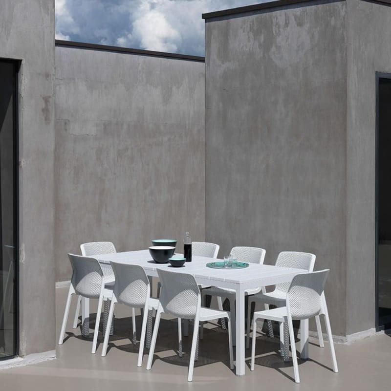 Silla Bit Nardi - Silla Bit Nardi 2
