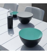 Silla Bit Nardi - Silla Bit Nardi 3