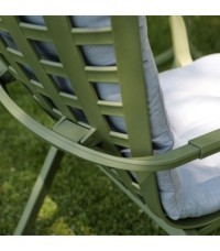 Sillón Folio Rocking Nardi - Sillon Folio Nardi 7