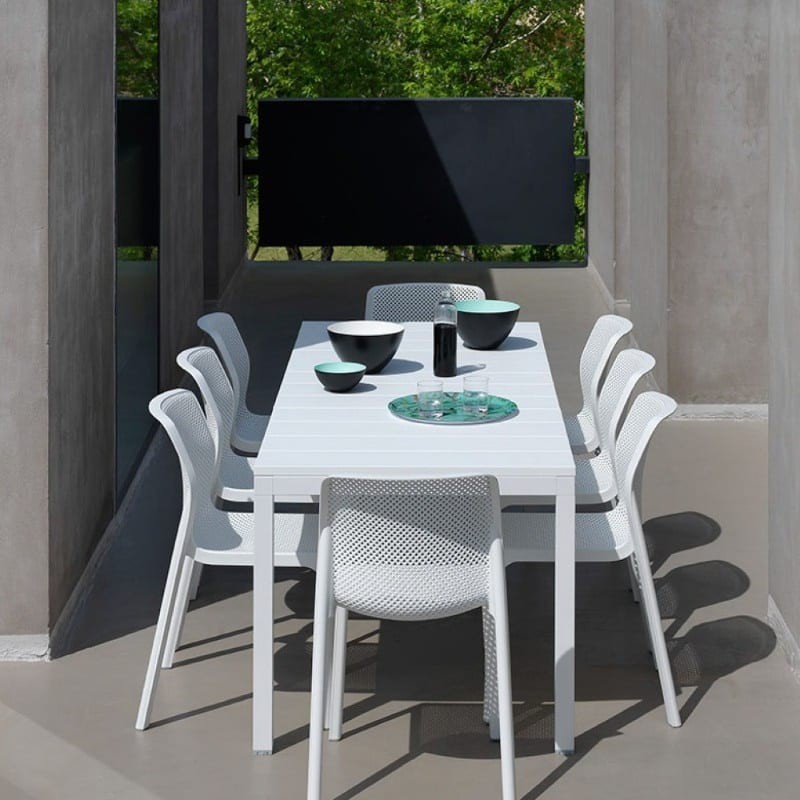 Silla Bit Nardi - Silla Bit Nardi 4