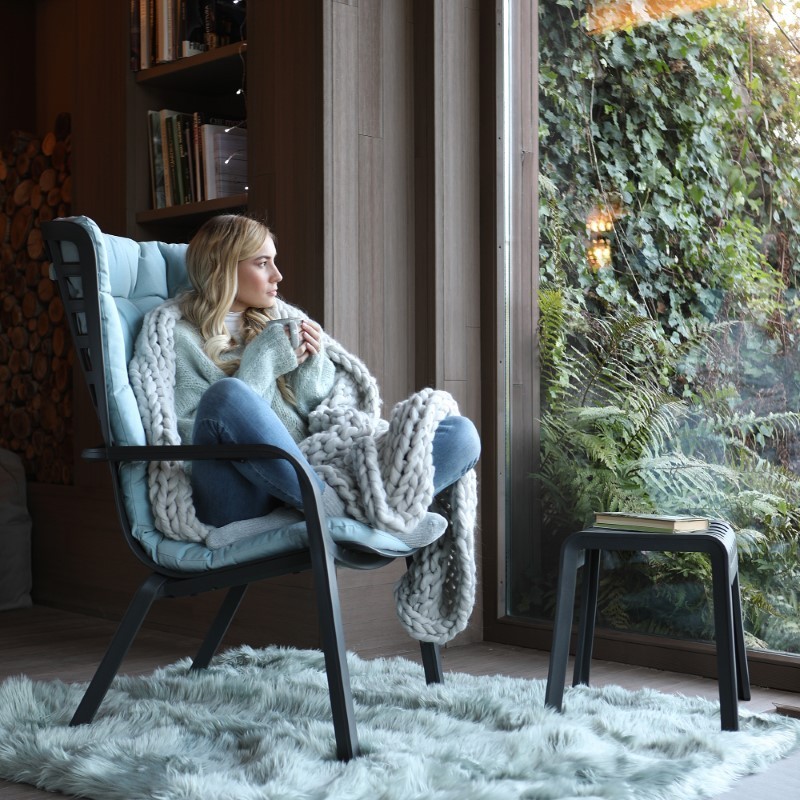 Sillón Folio Rocking Nardi - Sillon Folio Nardi 24