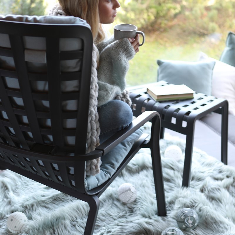 Sillón Folio Rocking Nardi - Sillon Folio Nardi 26