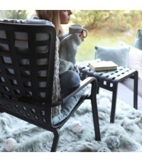 Sillón Folio Rocking Nardi - Sillon Folio Nardi 26