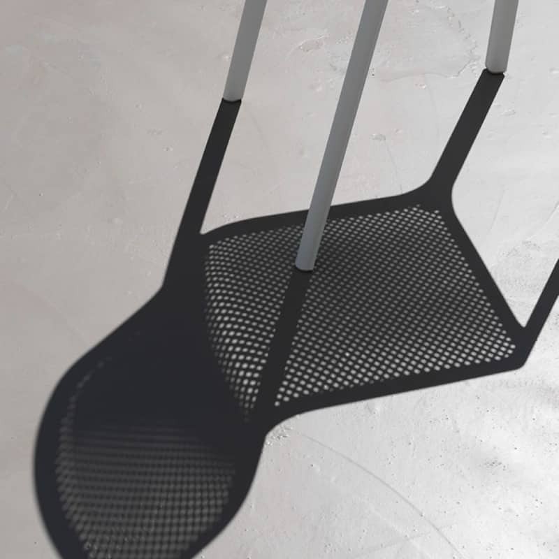 Silla Bit Nardi - Silla Bit Nardi 5