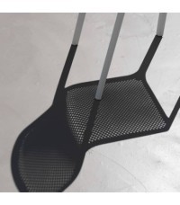 Silla Bit Nardi - Silla Bit Nardi 5