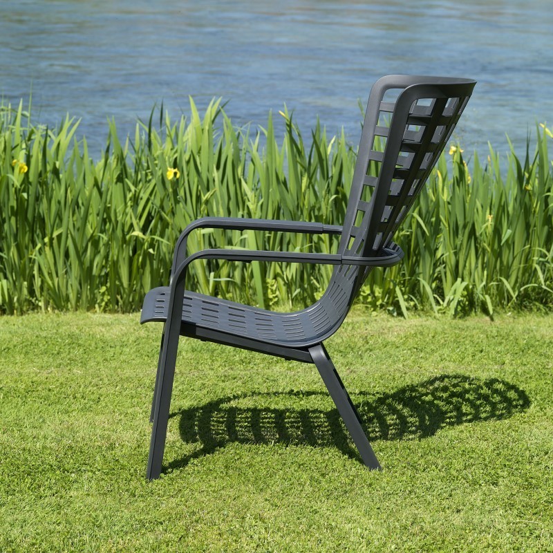 Sillón Folio Rocking Nardi - Sillon Folio Nardi 27