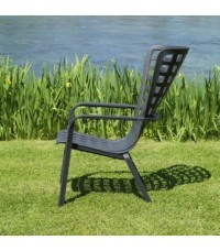 Sillón Folio Rocking Nardi - Sillon Folio Nardi 27