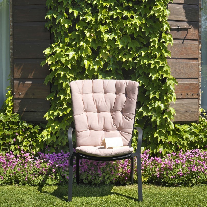 Sillón Folio Rocking Nardi - Sillon Folio Nardi 32