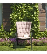 Sillón Folio Rocking Nardi - Sillon Folio Nardi 32