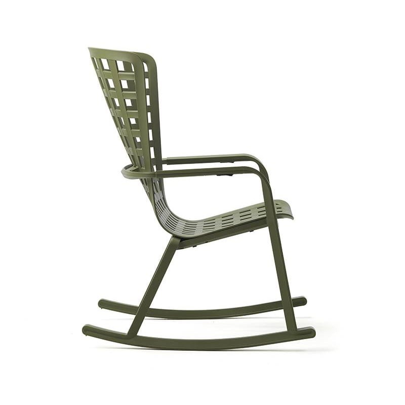 Sillón Folio Rocking Nardi - Folio Rocking 3