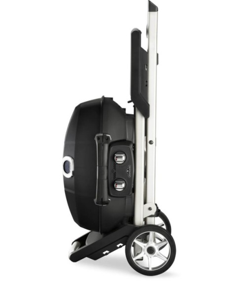 Barbecue en acier Napoléon TravelQ™ PRO285X