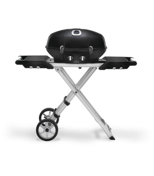 Barbecue en acier Napoléon TravelQ™ PRO285X