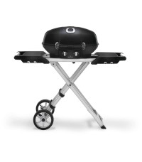 Barbecue Napoleon in acciaio TravelQ™ PRO285X