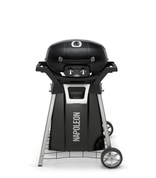 TravelQ™ Stand for PRO285 Napoleon