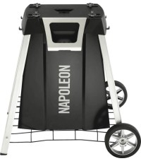 Assistenza TravelQ PRO285 Napoleon