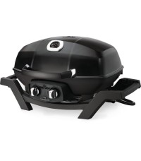 Barbecue à gaz Napoleon Travel Q PRO285
