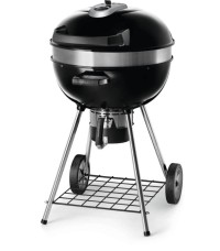 Barbacoa Carbón Pro Ø 57cm Napoleon