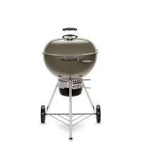 Barbecue Master Touch GBS C-5750