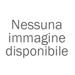 prueba